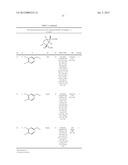 2-AMINO-BICYCLO(3.1.0) HEXANE-2, 6-DICARBOXYLIC ESTER DERIVATIVE diagram and image