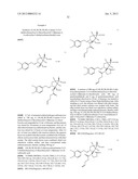 2-AMINO-BICYCLO(3.1.0) HEXANE-2, 6-DICARBOXYLIC ESTER DERIVATIVE diagram and image