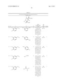 2-AMINO-BICYCLO(3.1.0) HEXANE-2, 6-DICARBOXYLIC ESTER DERIVATIVE diagram and image