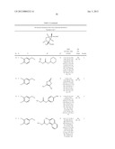 2-AMINO-BICYCLO(3.1.0) HEXANE-2, 6-DICARBOXYLIC ESTER DERIVATIVE diagram and image