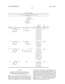 2-AMINO-BICYCLO(3.1.0) HEXANE-2, 6-DICARBOXYLIC ESTER DERIVATIVE diagram and image