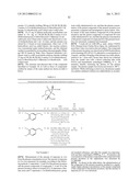2-AMINO-BICYCLO(3.1.0) HEXANE-2, 6-DICARBOXYLIC ESTER DERIVATIVE diagram and image