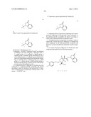 2-AMINO-BICYCLO(3.1.0) HEXANE-2, 6-DICARBOXYLIC ESTER DERIVATIVE diagram and image