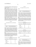 INSECTICIDAL COMPOSITIONS COMPRISING CYCLIC CARBONYLAMIDINES diagram and image