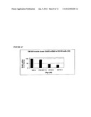 ERBB-3 (HER3)-SELECTIVE COMBINATION THERAPY diagram and image