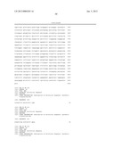 ERBB-3 (HER3)-SELECTIVE COMBINATION THERAPY diagram and image