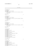 ERBB-3 (HER3)-SELECTIVE COMBINATION THERAPY diagram and image