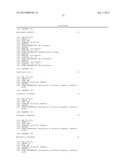 ERBB-3 (HER3)-SELECTIVE COMBINATION THERAPY diagram and image