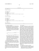 ERBB-3 (HER3)-SELECTIVE COMBINATION THERAPY diagram and image