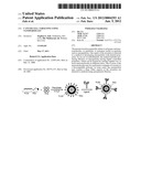 Cancer Cell Targeting Using Nanoparticles diagram and image