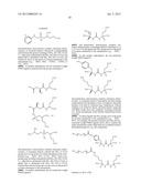 Cancer Cell Targeting Using Nanoparticles diagram and image