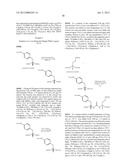 Cancer Cell Targeting Using Nanoparticles diagram and image