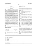 Cancer Cell Targeting Using Nanoparticles diagram and image