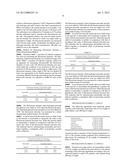 Agent for alleviating vascular failure diagram and image