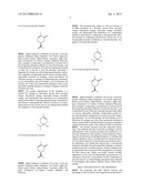 Method for Treating Ocular Demodex diagram and image