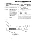 (METH)ACRYLOYL PRESSURE-SENSITIVE FOAM ADHESIVES diagram and image