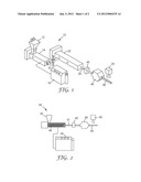 (METH)ACRYLOYL PRESSURE-SENSITIVE FOAM ADHESIVES diagram and image