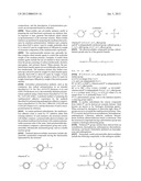 (METH)ACRYLOYL PRESSURE-SENSITIVE FOAM ADHESIVES diagram and image