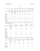 CLATHRATE, CURING AGENT, CURE ACCELERATOR, EPOXY RESIN COMPOSITION, AND     EPOXY RESIN COMPOSITION FOR ENCAPSULATION OF SEMICONDUCTOR diagram and image