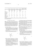 CLATHRATE, CURING AGENT, CURE ACCELERATOR, EPOXY RESIN COMPOSITION, AND     EPOXY RESIN COMPOSITION FOR ENCAPSULATION OF SEMICONDUCTOR diagram and image