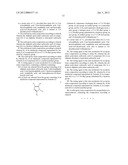 CLATHRATE, CURING AGENT, CURE ACCELERATOR, EPOXY RESIN COMPOSITION, AND     EPOXY RESIN COMPOSITION FOR ENCAPSULATION OF SEMICONDUCTOR diagram and image