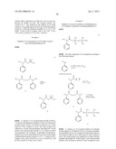 RAFT POLYMERISATION diagram and image