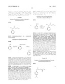 RAFT POLYMERISATION diagram and image