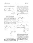 RAFT POLYMERISATION diagram and image