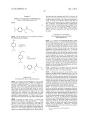 RAFT POLYMERISATION diagram and image