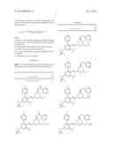 Use of Rosuvastatin Lactols as Medicaments diagram and image