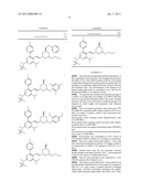 Use of Rosuvastatin Lactols as Medicaments diagram and image