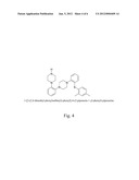 Purification of 1-[2-(2,4-dimethylphenylsulfanyl)phenyl]piperazine diagram and image