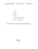 Purification of 1-[2-(2,4-dimethylphenylsulfanyl)phenyl]piperazine diagram and image