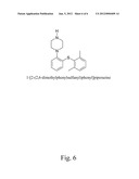 Purification of 1-[2-(2,4-dimethylphenylsulfanyl)phenyl]piperazine diagram and image
