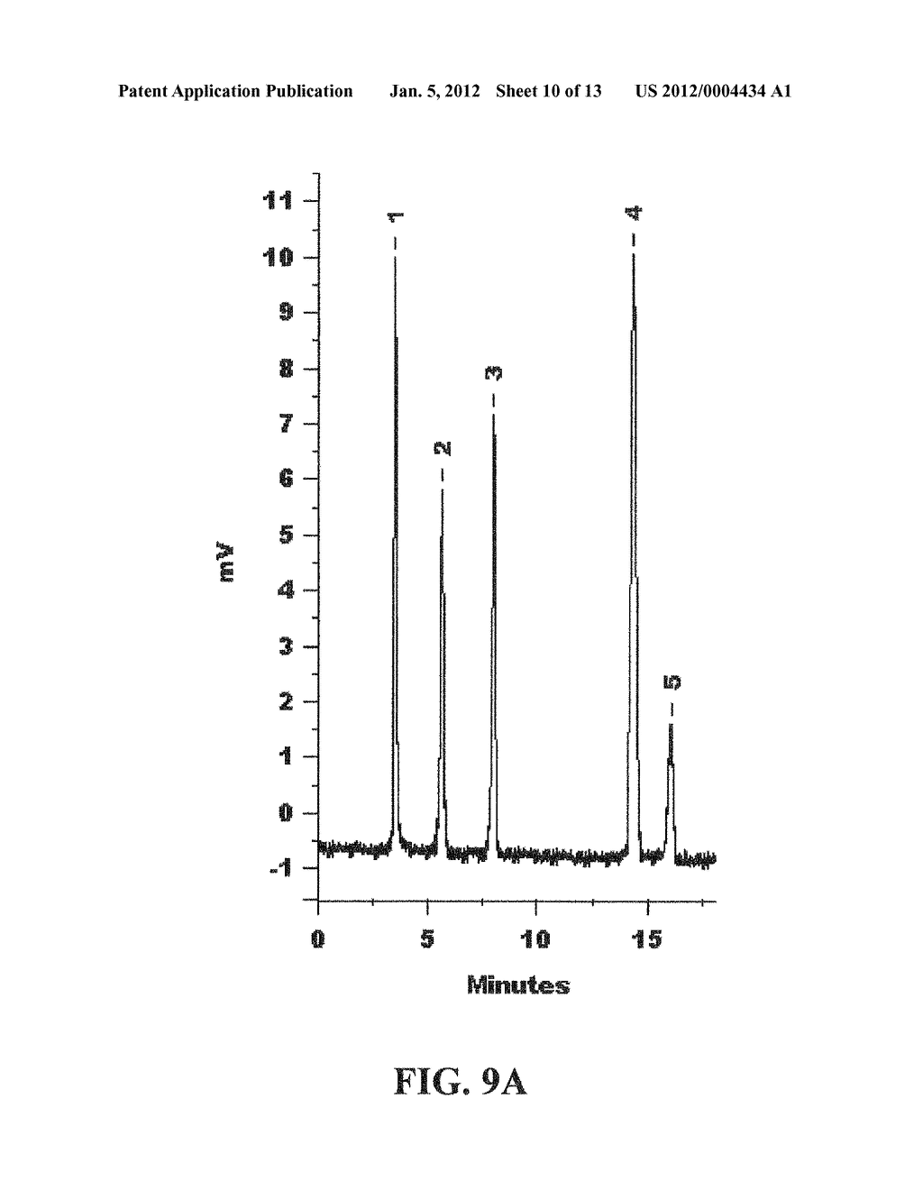 GERMANIA-SILICA-BASED SOL-GEL MONOLITH AND USES THEREOF - diagram, schematic, and image 11