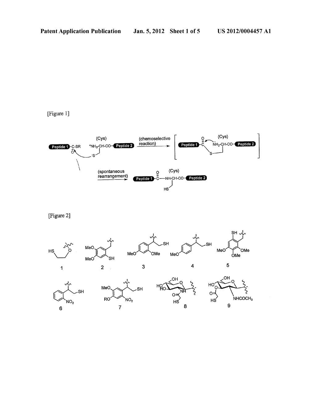 METHOD FOR PRODUCING PEPTIDE - diagram, schematic, and image 02