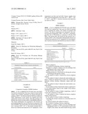 Method for Preparing a Ketone diagram and image