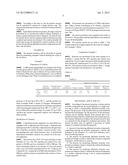 PROCESS FOR PRODUCING ALKYLATED AROMATIC COMPOUNDS AND PROCESS FOR     PRODUCING PHENOLS diagram and image