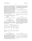 PROCESSES FOR PRODUCTION AND PURIFICATION OF HYDROFLUOROOLEFINS diagram and image