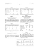 PROCESSES FOR PRODUCTION AND PURIFICATION OF HYDROFLUOROOLEFINS diagram and image