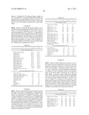 PROCESSES FOR PRODUCTION AND PURIFICATION OF HYDROFLUOROOLEFINS diagram and image