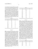 AROMATIC ALKYLATION PROCESS USING UZM-5, UZM-5P AND UZM-6 ZEOLITES diagram and image