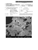 Adsorptive Process for Separation of C8 Aromatic Hydrocarbons diagram and image