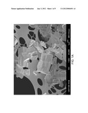 Adsorptive Process for Separation of C8 Aromatic Hydrocarbons diagram and image