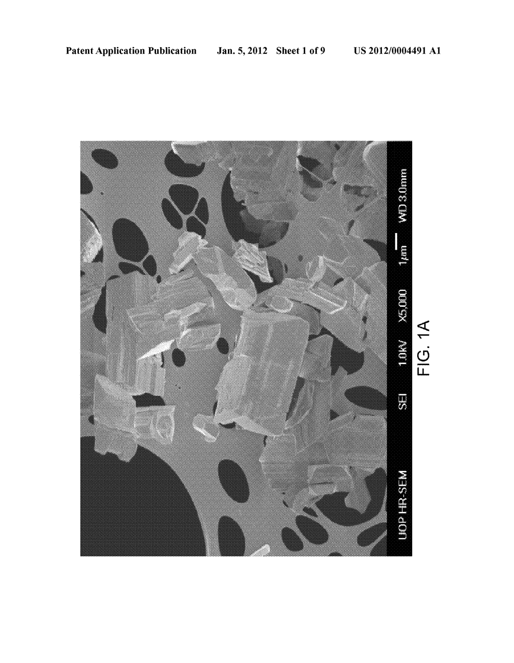 Adsorptive Process for Separation of C8 Aromatic Hydrocarbons - diagram, schematic, and image 02