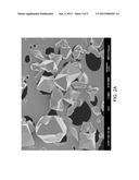 Adsorptive Process for Separation of C8 Aromatic Hydrocarbons diagram and image