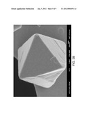 Adsorptive Process for Separation of C8 Aromatic Hydrocarbons diagram and image