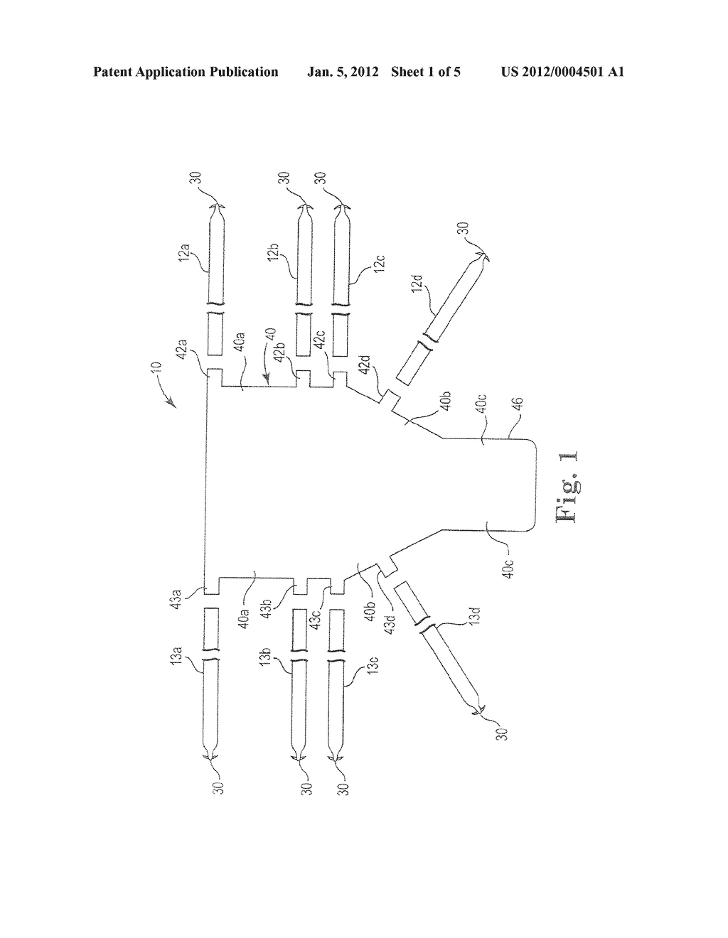 Method and Apparatus for Prolapse Repair - diagram, schematic, and image 02