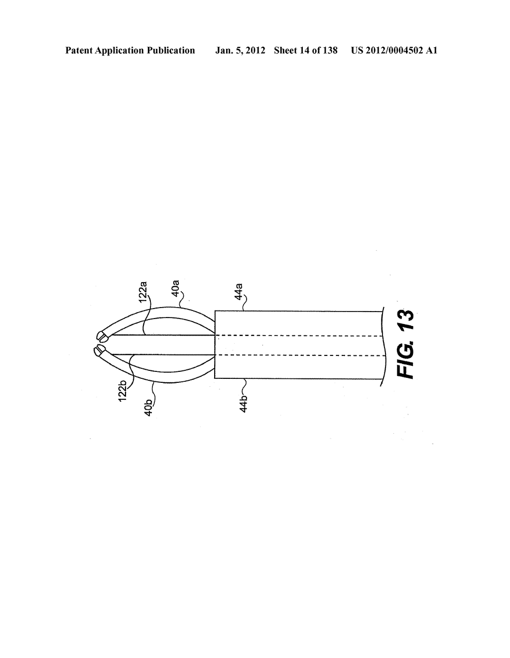 DIRECT DRIVE ENDOSCOPY SYSTEMS AND METHODS - diagram, schematic, and image 15