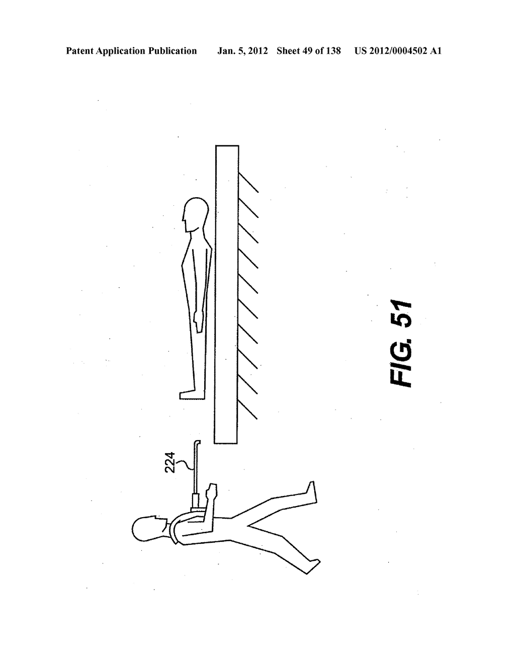 DIRECT DRIVE ENDOSCOPY SYSTEMS AND METHODS - diagram, schematic, and image 50